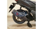 Honda Vario 160 CBS Tahun 2026